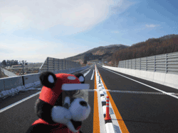 b0159557_2235999.gif