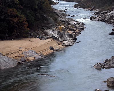 e0035757_1841290.jpg