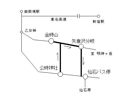 f0161757_212795.jpg