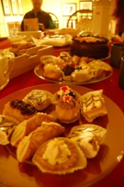 f0063659_1302247.jpg