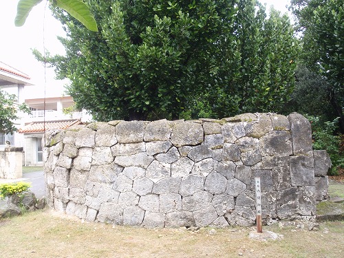 c0180460_37678.jpg