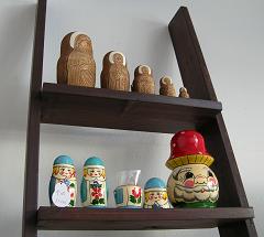 f0139963_7301718.jpg