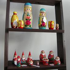 f0139963_73026100.jpg