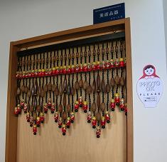 f0139963_80197.jpg