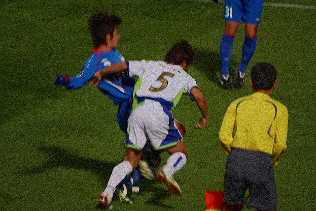 e0144264_116582.jpg