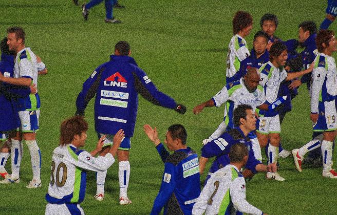e0144264_1172184.jpg