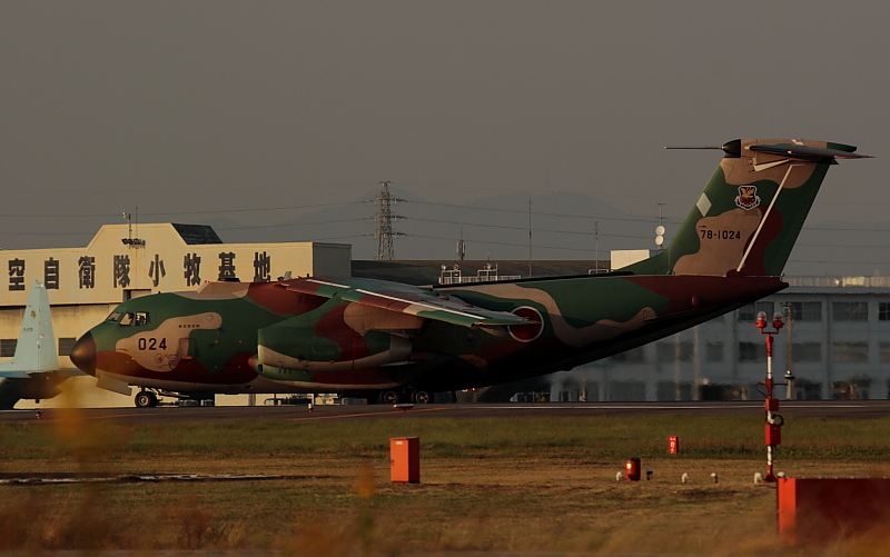 b0075165_0901.jpg