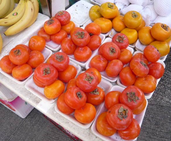 c0100865_11285483.jpg