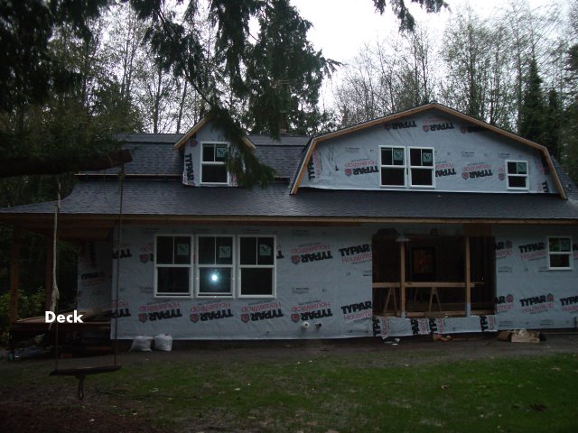 b0183670_2435979.jpg