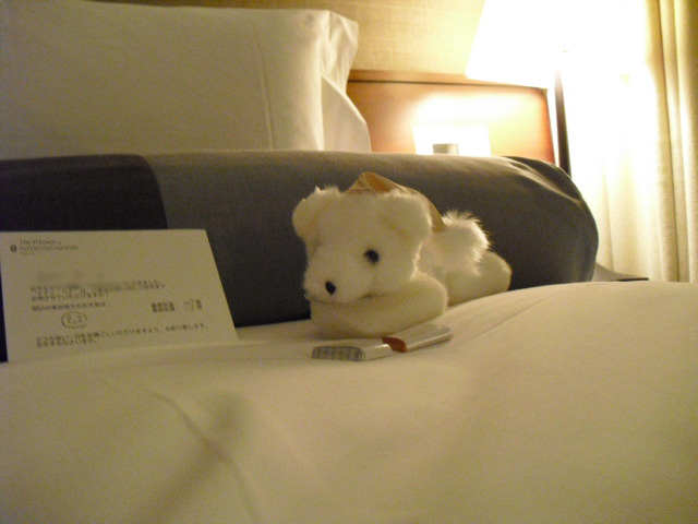 東京のホテル_c0213470_12133881.jpg