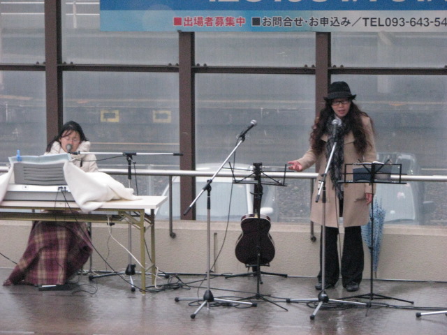 b0161073_15154269.jpg