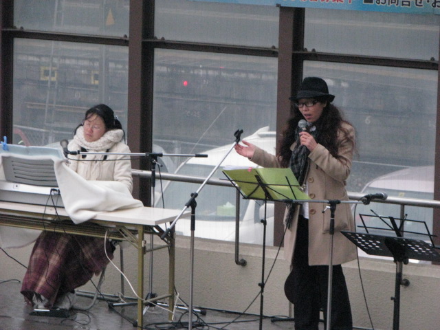 b0161073_1544255.jpg