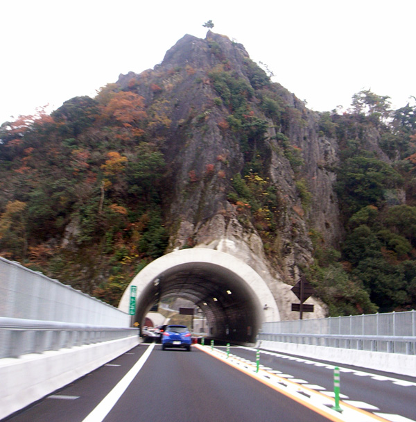 d0141173_22361659.jpg