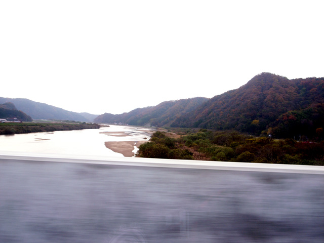 d0141173_22362212.jpg