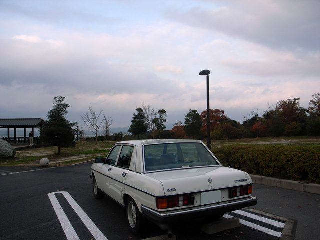d0141173_22364195.jpg