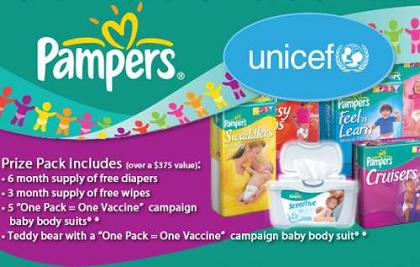 ロックフェラー財団/破傷風ワクチン/不妊化/国連・WHO・UNICEF/P&G etc._c0139575_18485742.jpg