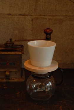 b0173176_1823091.gif