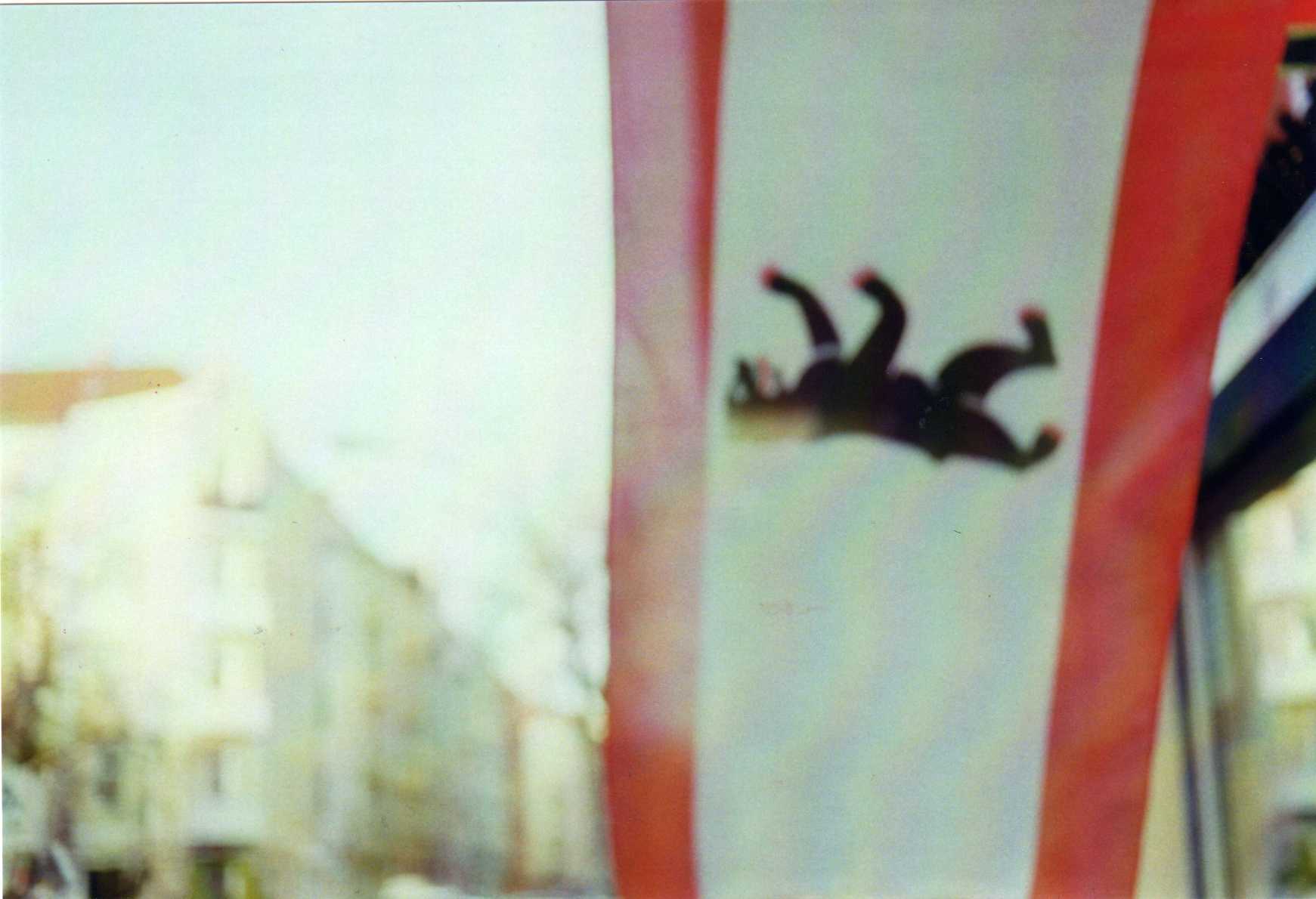 d0084677_9404921.jpg