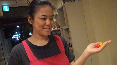 b0108579_21158.jpg