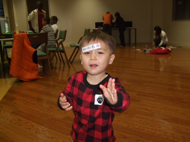 e0123680_20431229.jpg
