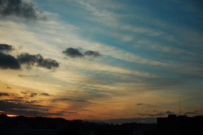 f0194981_2194684.jpg