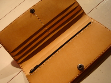 e0181282_16203264.jpg