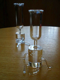 e0168583_10162888.jpg