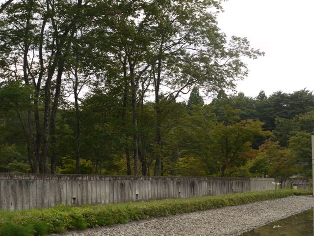 那須アートツアー_b0175688_22213613.jpg
