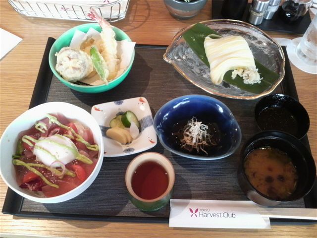 那須アートツアー_b0175688_22355178.jpg
