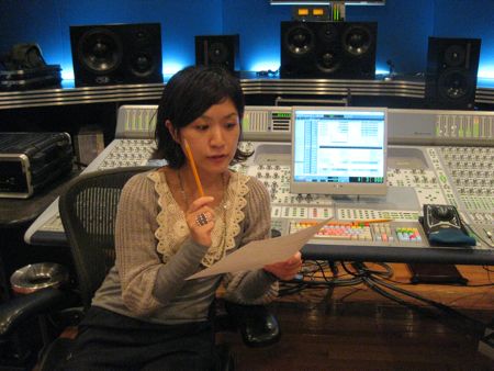 page d-162        　　　　　　いつもの感じ_a0028990_1571960.jpg