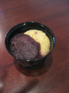 page d-162        　　　　　　いつもの感じ_a0028990_1575435.jpg
