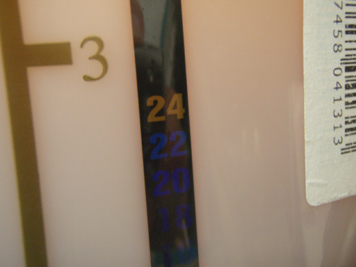 e0088092_23773.jpg