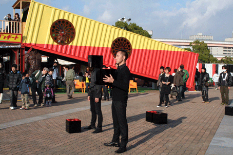 c0100195_10175078.gif