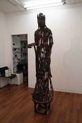 c0100195_10281135.gif