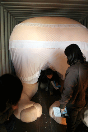 c0100195_10333416.gif