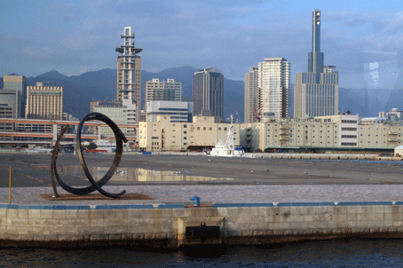 c0100195_10465843.gif