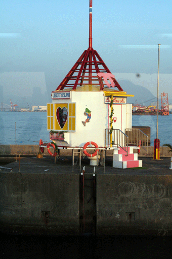 c0100195_1048125.gif
