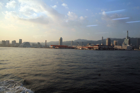 c0100195_10505990.gif