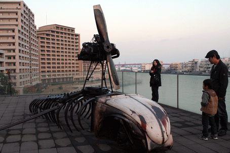c0100195_10545273.gif