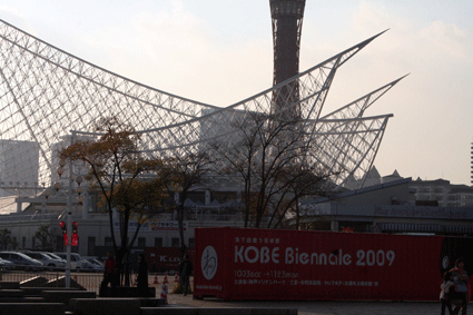 c0100195_9584019.gif
