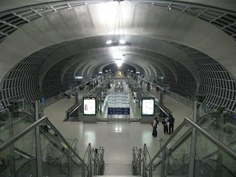 e0069895_04727.jpg