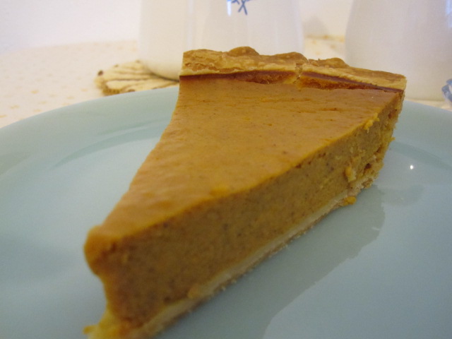 e0171595_11424126.jpg