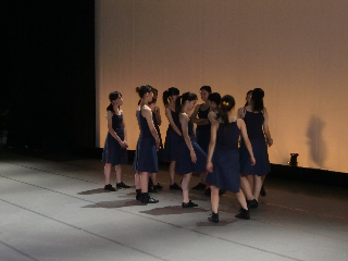 From NY: 岐阜・NYでの創作_b0165296_14103699.jpg