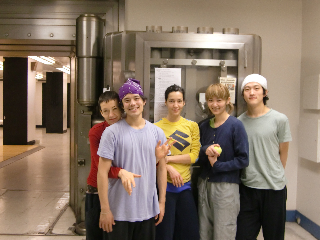 From NY: 岐阜・NYでの創作_b0165296_14171063.jpg