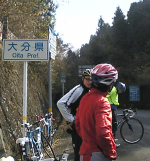 b0174996_2155281.gif