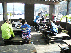 b0174996_22251398.gif