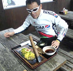 b0174996_22261853.gif