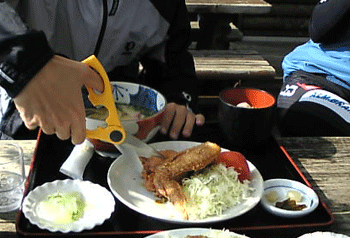 b0174996_22295963.gif