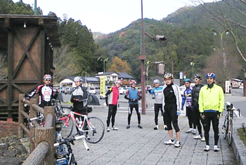 b0174996_2231890.gif