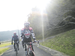 b0174996_2238622.gif